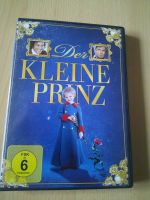 Der kleine Prinz - Realfilm Rheinland-Pfalz - Bassenheim Vorschau