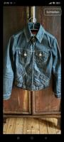 Jeansjacke LTB 1948 Berlin - Tempelhof Vorschau