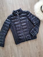 S.Oliver leichte Daunen Steppjacke Jacke Gr.40 Gr.M WIE NEU Bayern - Niederwinkling Vorschau