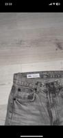 Zara Jeans Simmern - Westerwald Vorschau