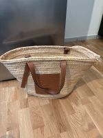 Loewe Basket shopper tasche large Köln - Ehrenfeld Vorschau