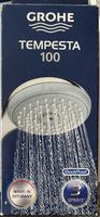 Grohe Tempesta 100 Neu 28261001 Hannover - Misburg-Anderten Vorschau