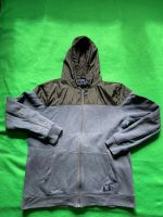 Zipper Kappu Jacke Pulli Tom Tailor XL Nürnberg (Mittelfr) - Kleinreuth b Schweinau Vorschau