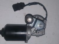 kia sorento  front scheibenwischer  Motor Nordrhein-Westfalen - Mettmann Vorschau