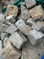 Suche Granit Pflaster Sachsen - Niesky Vorschau