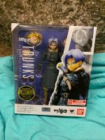 SHFiguarts Trunks Dragonball Z Actionfigur neu ☺️ München - Altstadt-Lehel Vorschau