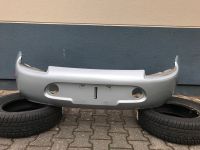 BMW Z8 Stoßstange Bumper Front Frontstoßstange Nordrhein-Westfalen - Dormagen Vorschau