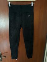 Gymshark Leggings Hessen - Erlensee Vorschau