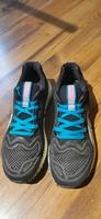Puma hybrid sport Schuhe Gr.42 .5 guter Zustand Hessen - Dillenburg Vorschau