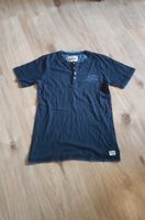 T-Shirt Gr.164, guter Zustand, Jungs Berlin - Treptow Vorschau