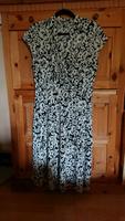 Luftiges, chickes Sommerkleid - Top! Hessen - Ottrau Vorschau