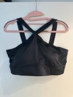 Oceansapart Top Bra Sport BH Oberteil Leipzig - Eutritzsch Vorschau