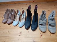 Diverse Damenschuhe Hessen - Rüsselsheim Vorschau