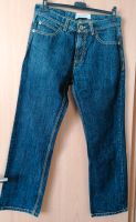 Herren Jugend Jeanshose Baggy Clench Größe 32 /30 Nordrhein-Westfalen - Kleve Vorschau