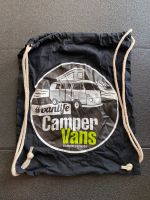 Campervans Rucksack Leinensack Duisburg - Rheinhausen Vorschau