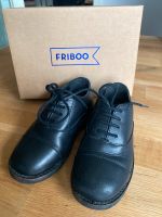 Friboo Schuhe 26 festlich Nordrhein-Westfalen - Datteln Vorschau