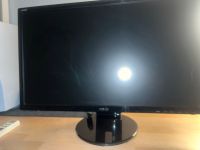 ASUS VE248 - 1920 x 1080 - 24 Zoll Brandenburg - Königs Wusterhausen Vorschau