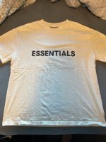 Essentials T-shirt Gr.S Oversized Köln - Rodenkirchen Vorschau