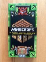 MINECRAFT Kartenspiel Dortmund - Sölderholz Vorschau