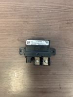 Mercedes Steuergeräte MODULE Batterie A0009822023 Nordrhein-Westfalen - Dorsten Vorschau