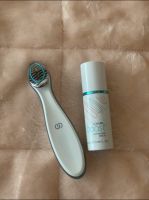 NuSkin Nu Skin agoLOC Boost System + agoLOC Activating Serum Hessen - Baunatal Vorschau