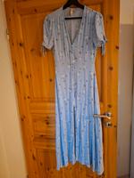 Maxikleid H&M Sommer Bayern - Mömbris Vorschau