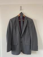 Jake*s Anzug Set, Gr. 44 Berlin - Spandau Vorschau