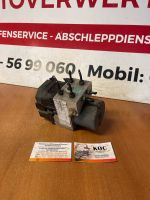 Peugeot 306 ABS Hydraulikblock 0265216456 Rheinland-Pfalz - Idar-Oberstein Vorschau