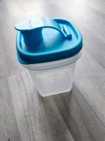 +NEU+ Tupperware Messbecher 250ml, blau Niedersachsen - Oyten Vorschau