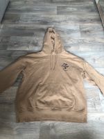 Herren Pullover Gr. M  C&A Niedersachsen - Wolfenbüttel Vorschau