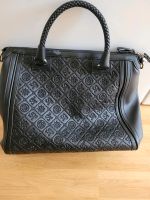 Damen Tasche München - Sendling Vorschau