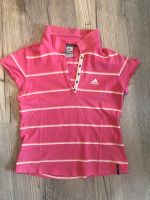 Adidas Poloshirt /Damen Nordrhein-Westfalen - Engelskirchen Vorschau