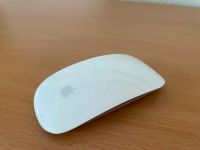 Magic Mouse A1296 Münster (Westfalen) - Coerde Vorschau