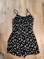 Superdry Jumpsuit Thüringen - Erfurt Vorschau