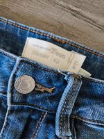 Tom Tailor - Hose, Jeans #Neuwertig# Bayern - Bayreuth Vorschau