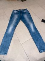 Damen Jeans Nordrhein-Westfalen - Aldenhoven Vorschau