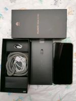 Huawei Mate 20 Lite + 128GB Speicherkarte + Bluetooth Airports Rheinland-Pfalz - Weinähr Vorschau