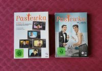 Pastewka Staffel 1-6 Leipzig - Probstheida Vorschau