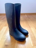 Reitstiefel Pferd Pony Reiterhof Stiefel Gummistiefel Gr. 33 München - Pasing-Obermenzing Vorschau