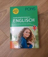 Schülerwörterbuch Englisch Rheinland-Pfalz - Daun Vorschau