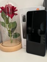 Xiaomi Redmi Note 11 Pro 5G Nordrhein-Westfalen - Solingen Vorschau