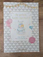 Coppenrath Baby Shower Babyparty Heft Ratgeber Nordrhein-Westfalen - Mettmann Vorschau