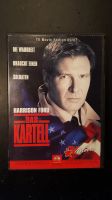 DVD - Das Kartell Hessen - Darmstadt Vorschau