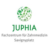 Zahnmedizinische Fachangestellte / ZFA (m/w/d) für die Stuhla... Berlin - Charlottenburg Vorschau