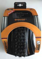 MTB Reifen Conti MountainKing II RaceSp. faltb. 27.5x2.20" 55-584 Niedersachsen - Hildesheim Vorschau