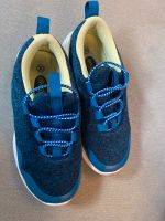 Kinder Sneaker Nordrhein-Westfalen - Ahlen Vorschau