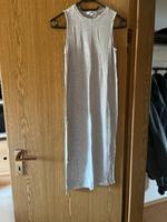 Sportliches Midikleid Bayern - Waldsassen Vorschau
