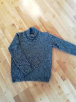 Pullover, Strickpullover Gr 158/164 Nordrhein-Westfalen - Verl Vorschau