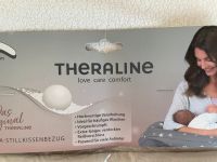 Theraline Stillkissen/ inkl 2 Bezüge!! Hessen - Neu-Isenburg Vorschau