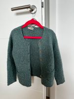 Strickjacke Trachtenjacke Gr 104 3-4y Next Sachsen-Anhalt - Magdeburg Vorschau